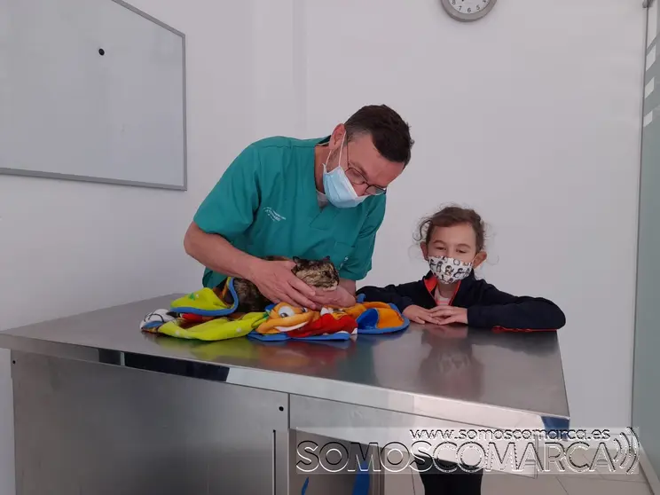 somoscomarca_veterinario_pacoherrero_2022-04-30