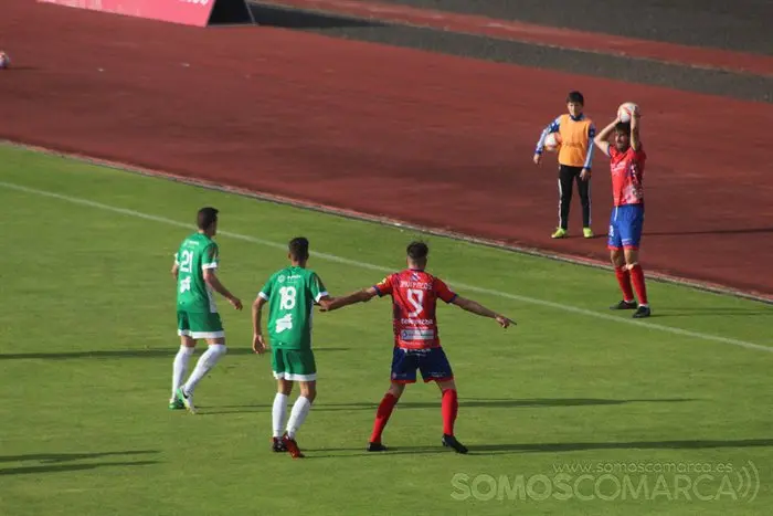 Fase de ascenso Barco Somozas 2022 (4)