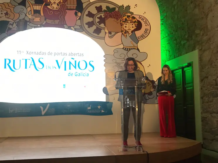 somoscomarca_montserodriguez_xornadaportasabertas_rutadoviño_2022-04-05