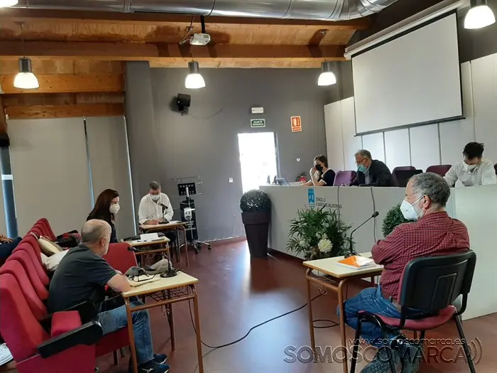 somoscomarca_pleno_obarco_06_05_2022