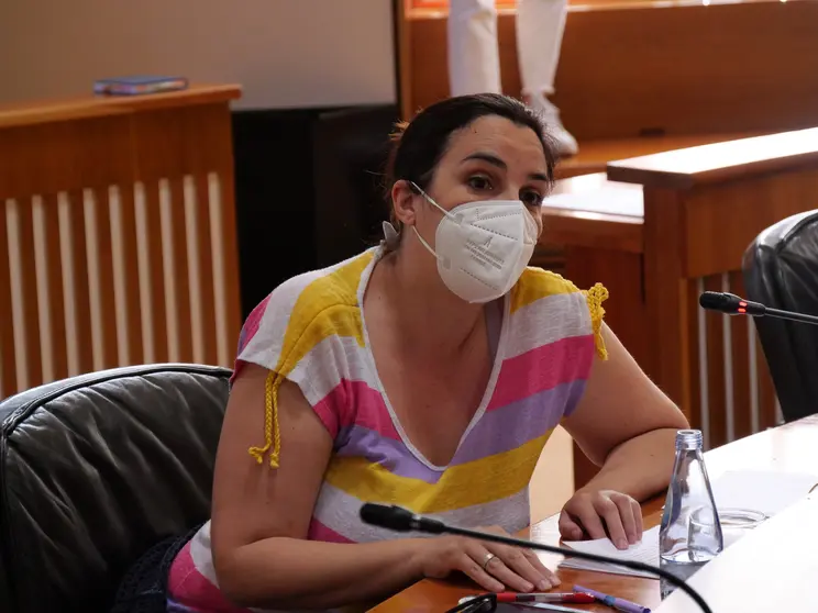 somoscomarca_mariagalbert_bng_parlamento_2022-05-06