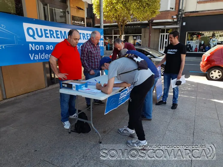 somoscomarca_firmas_recogida_trendigno_bng_2022-05-06