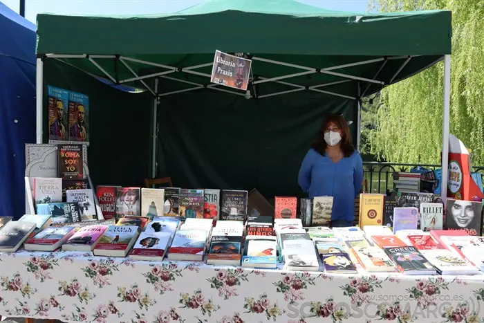 somoscomarca_feiradolibro_obarco_07_05_2022 (15)