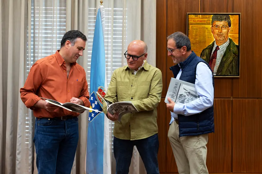 somoscomarca_Xavieralvarez-ManuelBaltar-AurelioGómezVillar