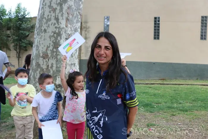 somoscomarca_viloira_elenadominguez_transespaña_clubpeñatrevinca2022 (8)