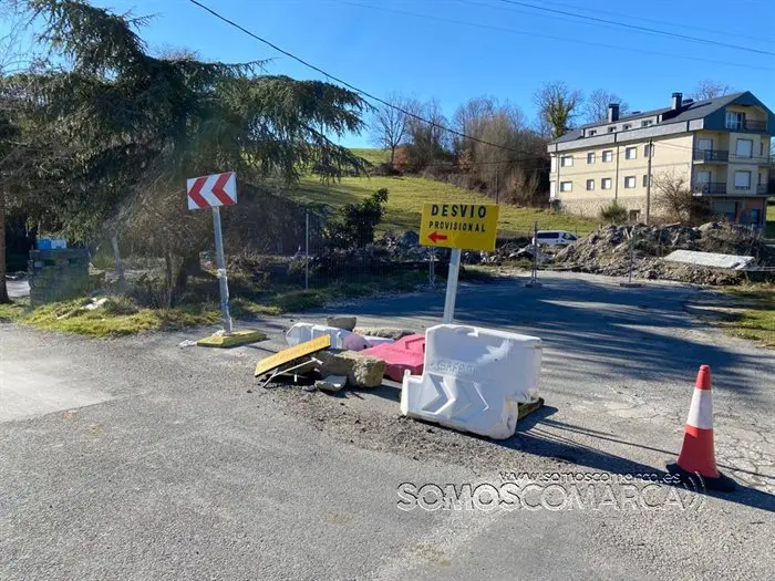 somoscomarca_manzaneda_puente_2022