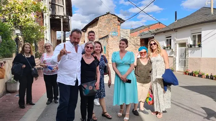 somoscomarca_corgomo_florenciada_rique_hijasflorencio_2022 (1)