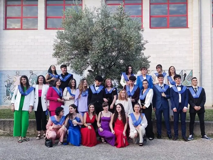 somoscomarca_arua_cosmelopez_graduacion_2022 (2)