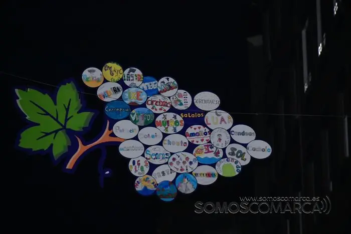 somoscomarca_obarco_2022 (3)