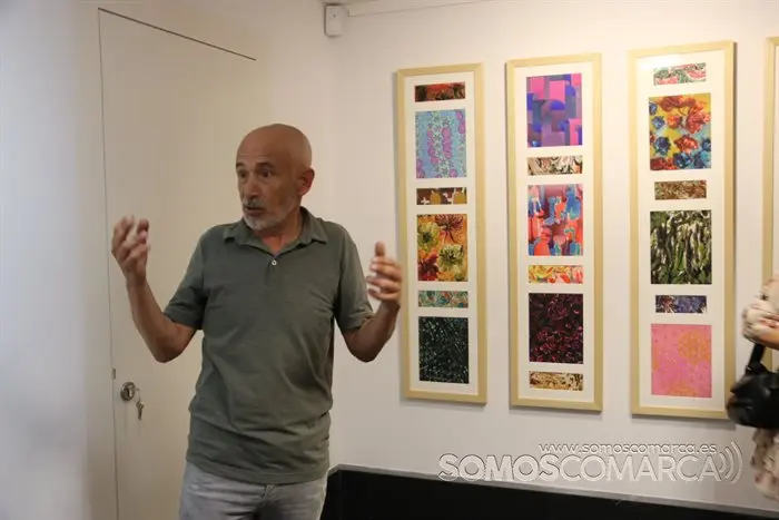 somoscomarca_obarco_exposicion_jesusdiazferrer_2022 (8)
