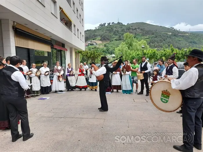 somoscomarca_obarco_santarita_gaiteiros_aveiga_2022 (1)