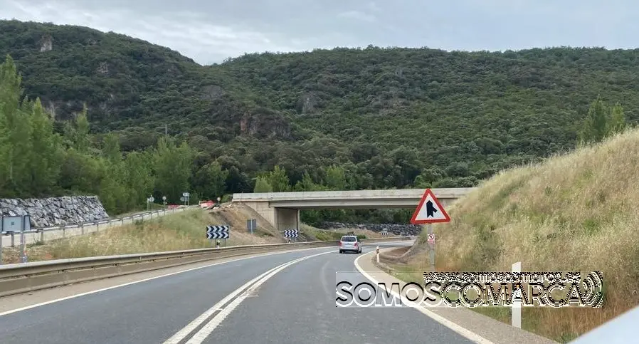 somoscomarca_puente_labarosa_carretera_n120_elbierzo_2022-05-24