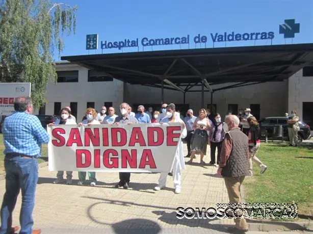 somoscomarca_manifestacion_obarco_hospitalcomarcal_sanidad_2022_5_26