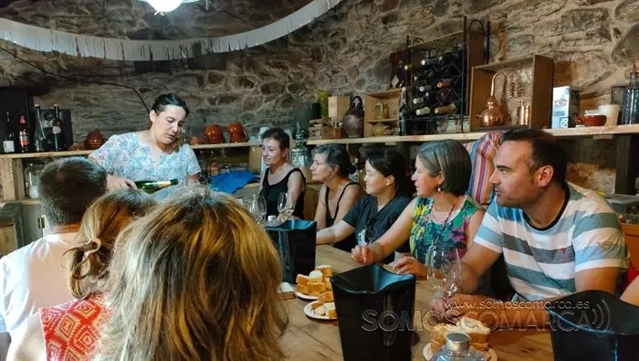 somoscomarca_xornadaportasabertas_ rutadoviño_2022(6)