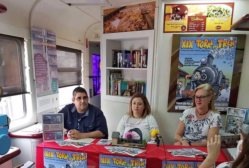 somoscomarca_ruedadeprensa_toralentren_Eva_2022-06-01