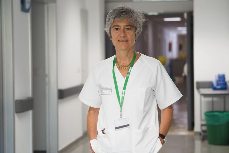 somoscomarca_medicinainterna_2022-06-02