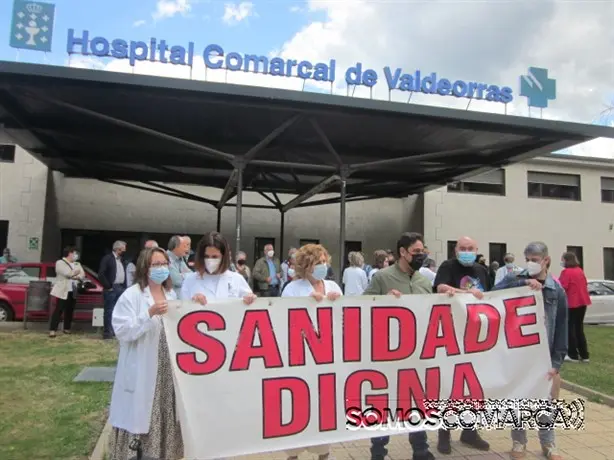 somoscomarca_movilización_concentración_hospital_sandiad_hpv_2022_6_2