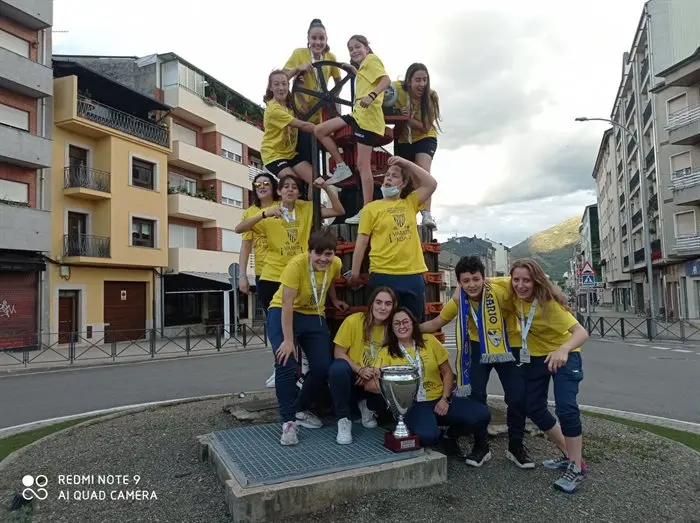 somoscomarca_ruavaldeorrasfutsal_copadeputacion_victoria_2022