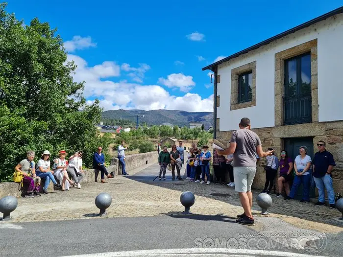 somoscomarca_petin_camiñadacultural_aponte_2022 (2)