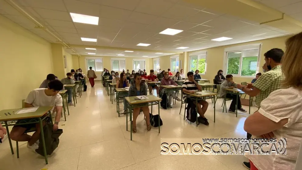 somoscomarca_abau_iescosmelopez_alumnos_selectividad_2022-06-07 (5)