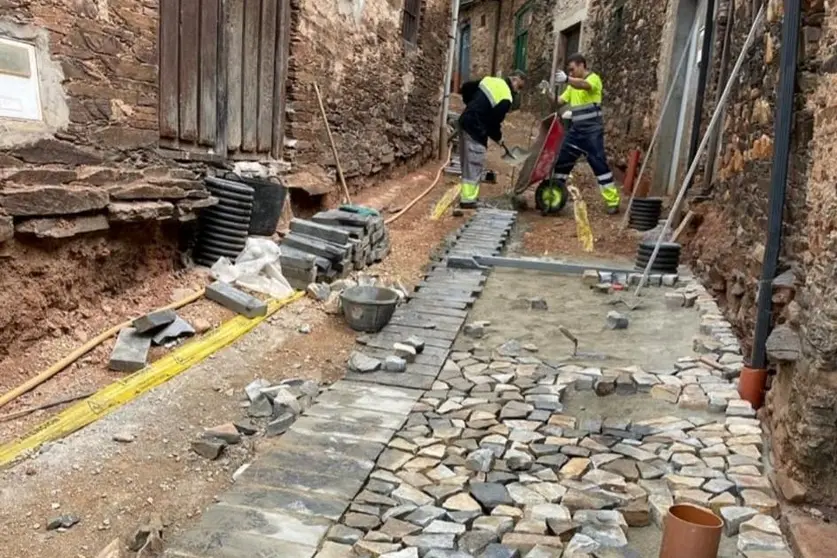 somoscomarca_covas_Vilamartin_obras_mejora_arcoS_2022-06-07 (1)