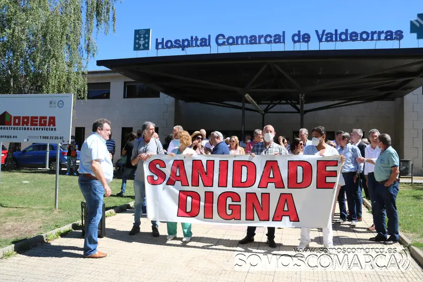 somoscomarca_valentingonzalezformoso_psdeg_hospital_2022-06-09 (1)