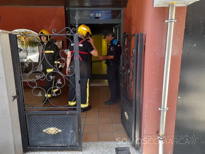 somoscomarca_incendio_obarco_marcelinosuares_falsaalarma_2022 (2)