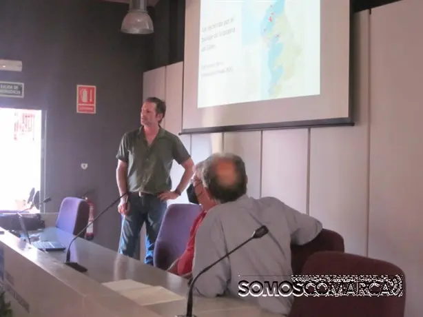 somoscomarca_ponencia_pizarar_cluster_victorcardenas_alfredogarcia_edificiomultiusos_obarco_2022_06_10