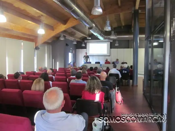 somoscomarca_ponencia_pizarar_cluster_victorcardenas_publico_edificiomultiusos_obarco_2022_06_10