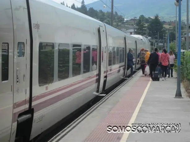 somoscomarca_tren_obarco_vecinos_2022_6_10