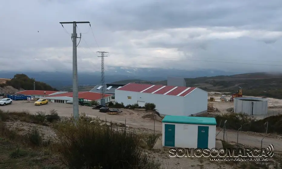 somoscomarca_penouta_mina_strategis_2017_11 (8)