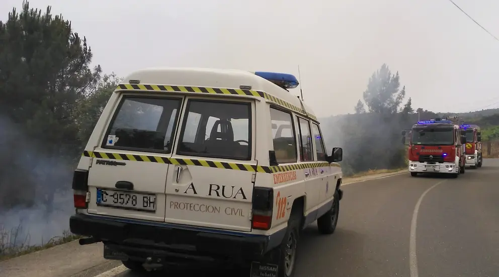 somoscomarca_arua_incendio_avenidabarreais_suceso_2022 (4)