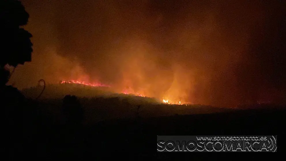 somoscomarca_incendio_seadur_2022-06-15 (1)