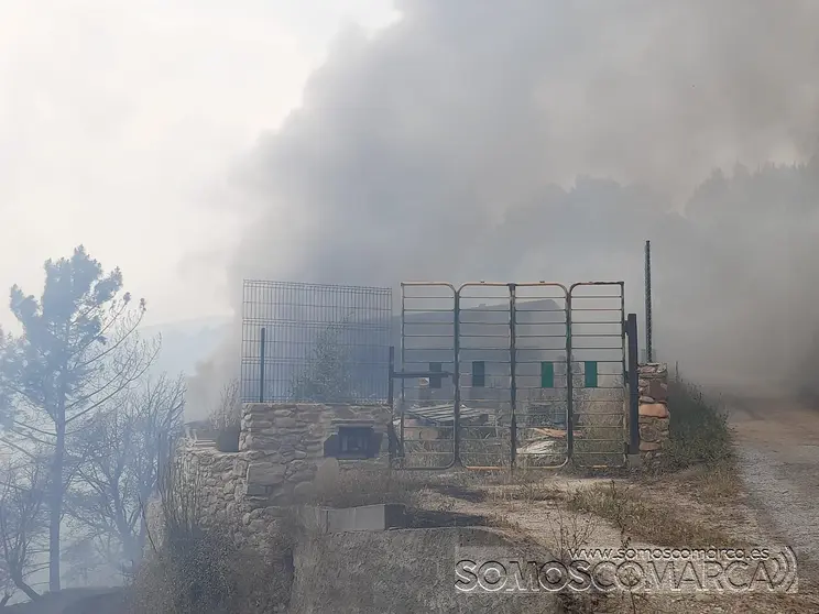 somoscomarca_incendio_arcos_fuego_2022-06-16 (1)