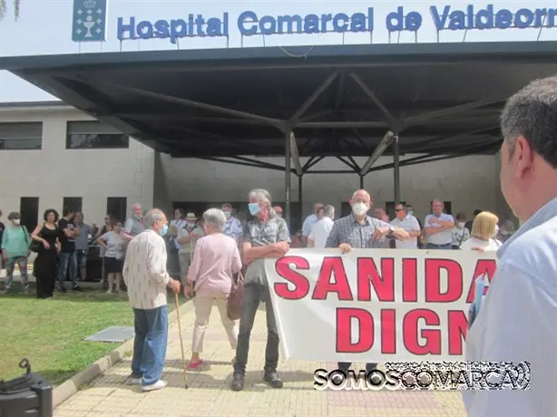 somoscomarca_concentracion_hospital_sanidad_2022_6_16