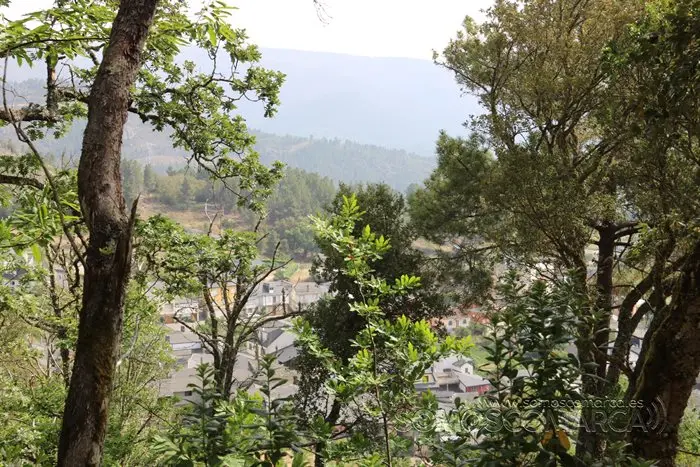 somoscomarca_seadur_pueblo_panoramica_2022 (11)