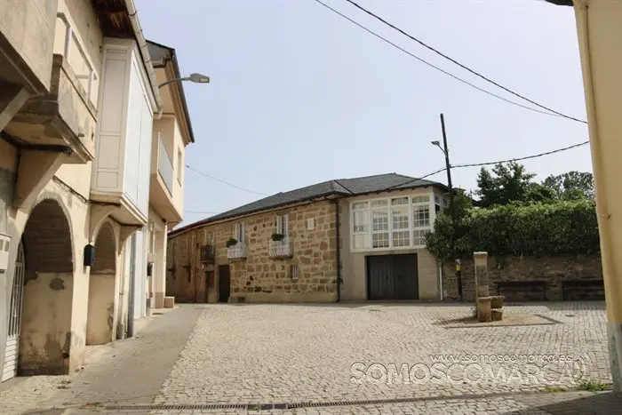 somoscomarca_larouco_patricialamela_panoramicas_viña_2022 (2)