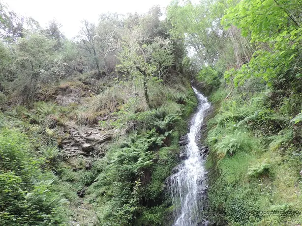 somoscomarca_cascada_pincheira_fervenza_2022_06_17