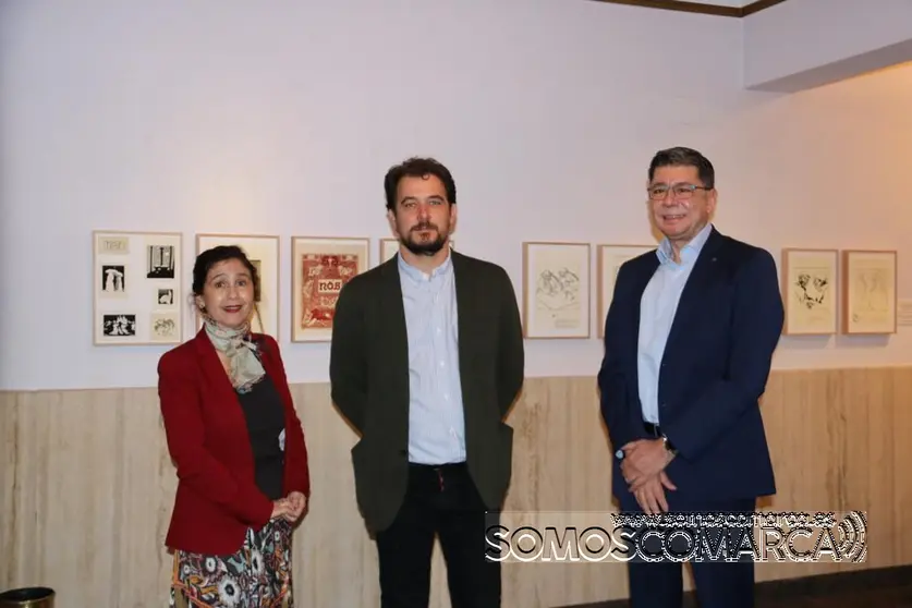 somoscomarca_aruaexposiucion_abanca_2022-06-21