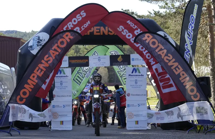 somoscomarca-motos_manzaneda_2022-06-22