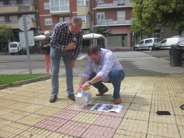 somoscomarca_hpv_listasdeespera_sanxoan_2022-0523