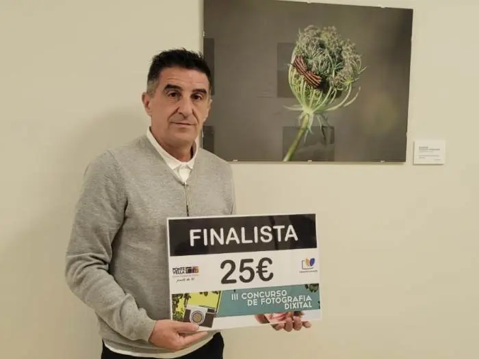 somoscomarca_ourense_pontevella_concurso_fotografia_alvaropurre_2022 (1)