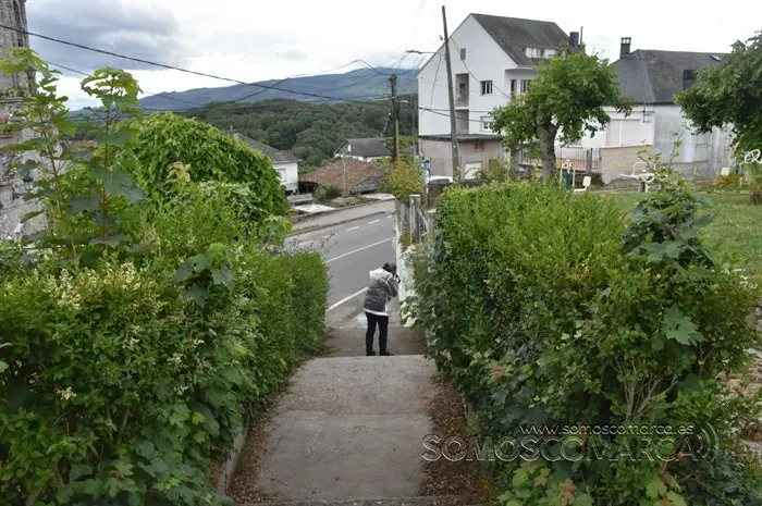 somoscomarca_sanxoanderio_iglesia_2022 (4)