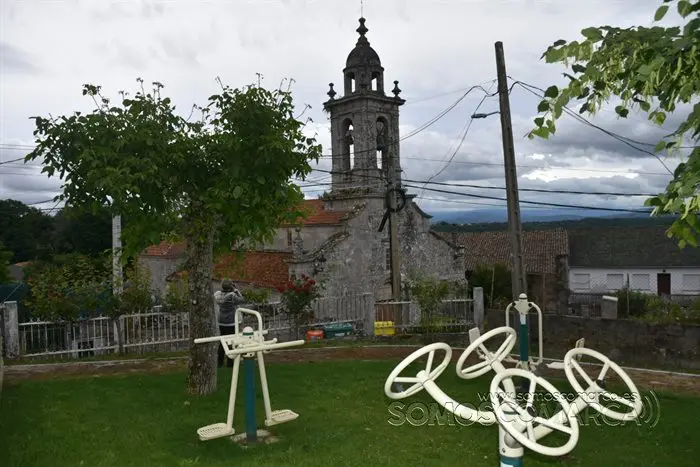 somoscomarca_sanxoanderio_iglesia_2022 (8)