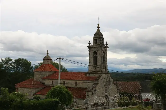 somoscomarca_sanxoanderio_iglesia_2022 (1)