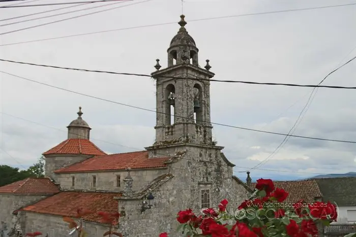 somoscomarca_sanxoanderio_iglesia_2022 (5)