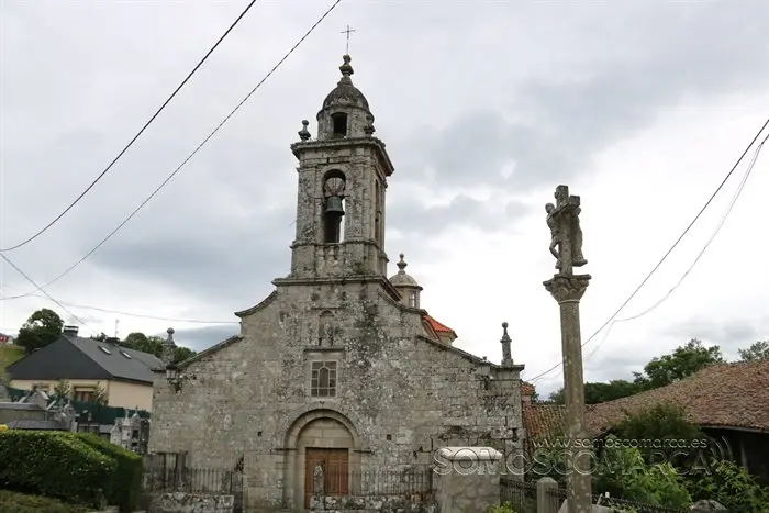 somoscomarca_sanxoanderio_iglesia_2022 (6)