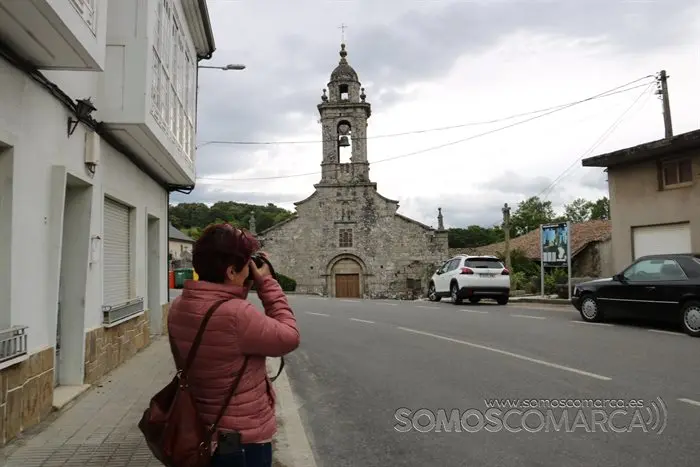 somoscomarca_sanxoanderio_iglesia_2022 (7)