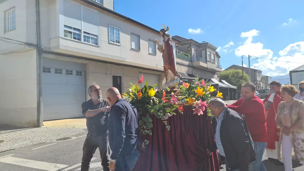 somoscomarca_larouco_procesion_sagradocorazon_2022-06-27 (1)