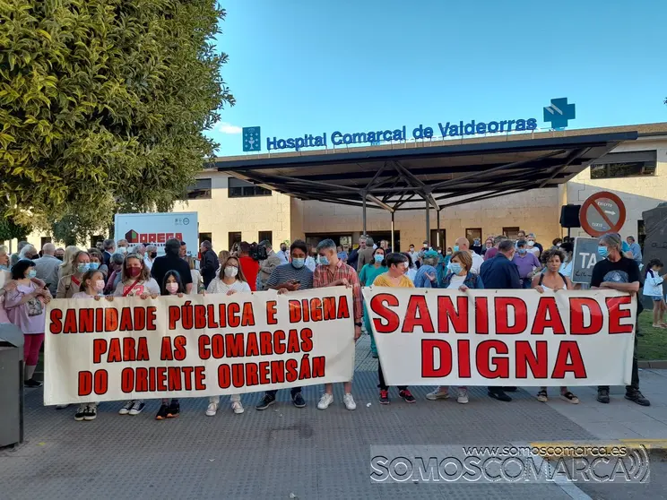 somsocomarca_hospital_manifestacion_concentracionGente_2022-06-30 (1)